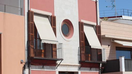 Window Shading